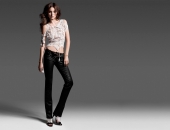 Miranda Kerr - Picture 29 - 1920x1200