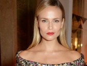 Natasha Poly - Picture 14 - 514x1800