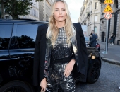Natasha Poly - Picture 2 - 2790x4101