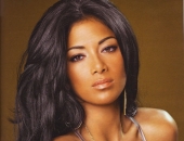 Nicole Scherzinger - Picture 3 - 1875x2628