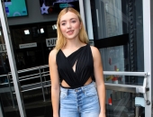 Peyton List - Picture 12 - 1600x2374