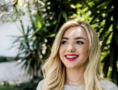 Peyton List - Picture 13 - 1088x1504