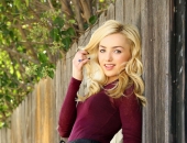 Peyton List - Picture 43 - 1200x1730