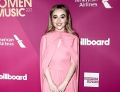 Sabrina Carpenter - Picture 33 - 1600x2400