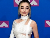 Sabrina Carpenter - Picture 1 - 1280x1920