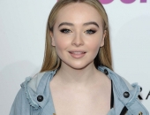 Sabrina Carpenter - Picture 15 - 1200x1759