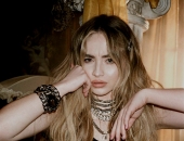 Sabrina Carpenter - Picture 2 - 1280x1600