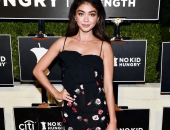 Sarah Hyland - Picture 29 - 2009x3000