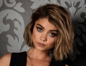 Sarah Hyland - Picture 39 - 1080x1768