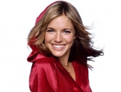 Sienna Miller