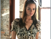 Tori Black - Picture 372 - 671x1000