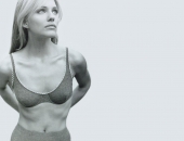 Tricia Helfer - Picture 69 - 1024x768