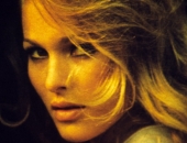 Ursula Andress European, White Girls, Girls from Europe