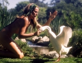 Ursula Andress - Picture 4 - 800x530
