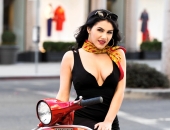 Valentina Nappi - Picture 19 - 1644x1209