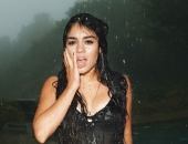 Vanessa Hudgens - Picture 72 - 552x725