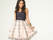 Vanessa Hudgens - Picture 82 - 2653x3526