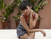 Vanessa Hudgens - Picture 66 - 1868x2808