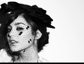 Vanessa Hudgens - Picture 93 - 2100x1400