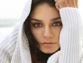 Vanessa Hudgens - Picture 6 - 1920x1200