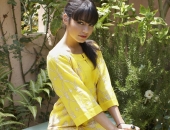 Vanessa Hudgens - Picture 63 - 3736x5616