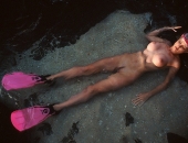 Victoria Fuller - Picture 58 - 800x524