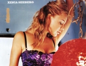 Xenia Seeberg - Picture 1 - 1070x1577